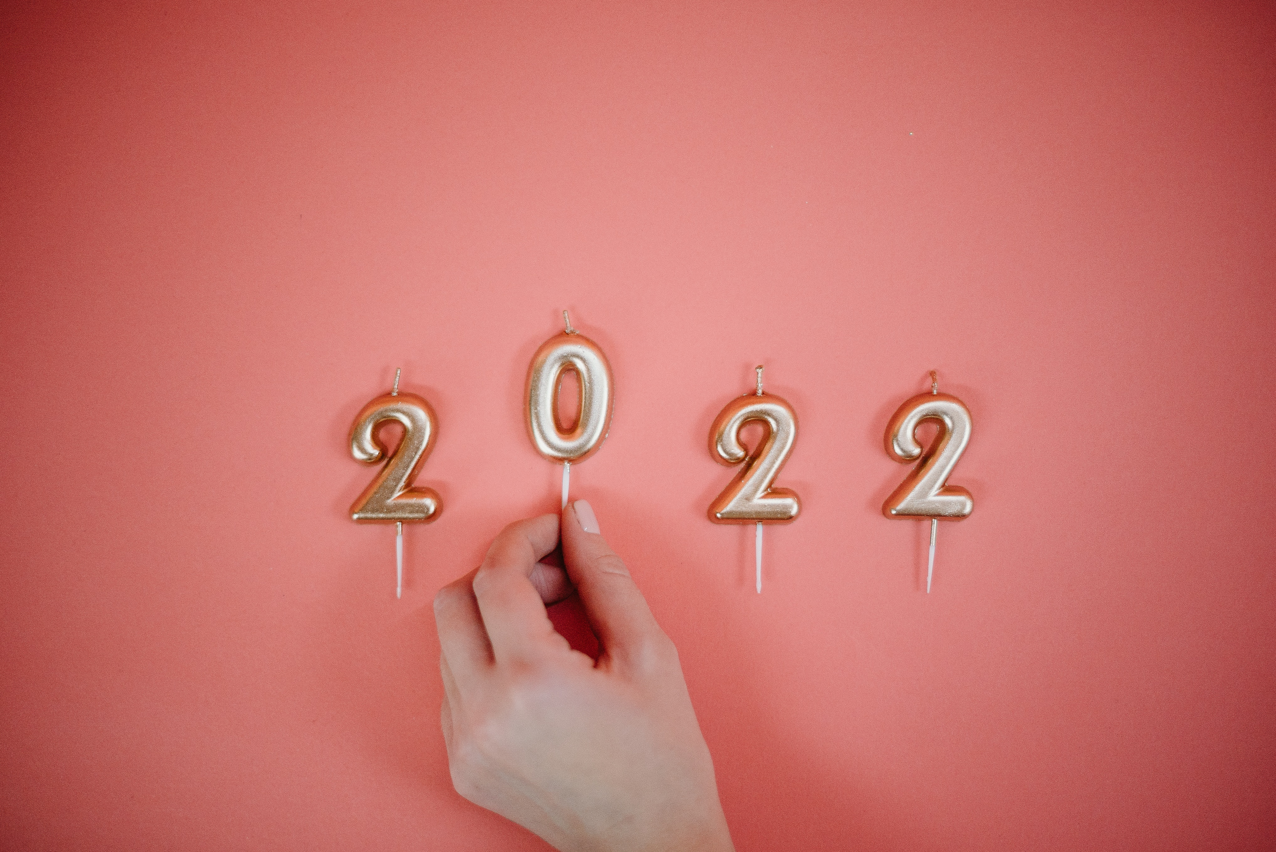 https://www.pexels.com/ru-ru/photo/2022-3401897/