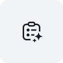 อัพเกรดเพื่อรับข้อมูลเชิงลึกเพิ่มเติม