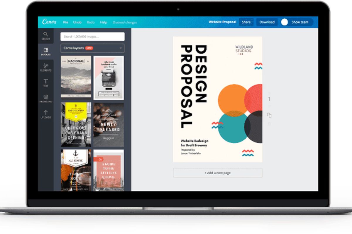 สร้างข้อเสนอหรือโครงการวิจัยนำไปสู่ข้อตกลงตามที่ต้องการ