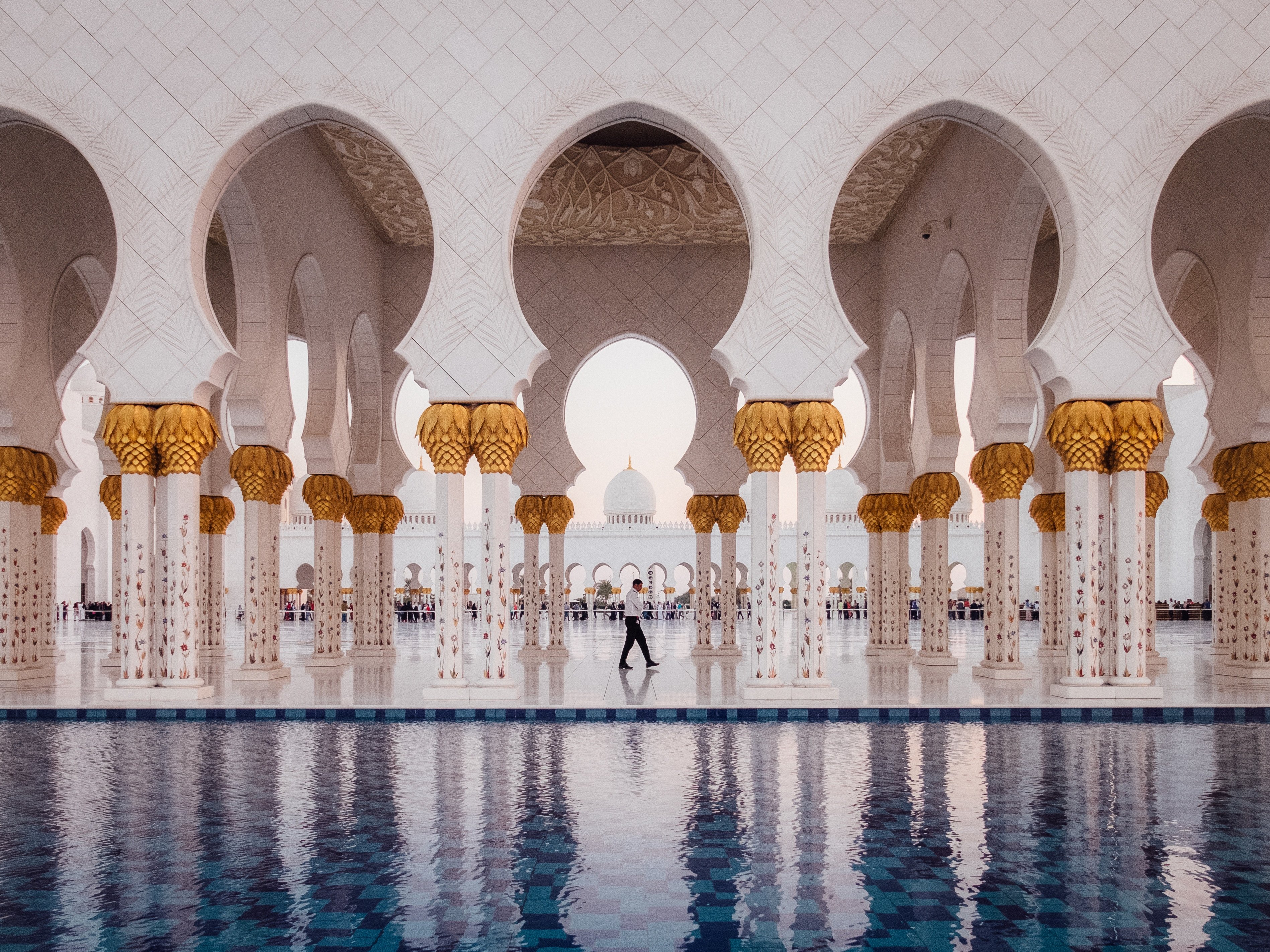 junhan-foong-269213-unsplash