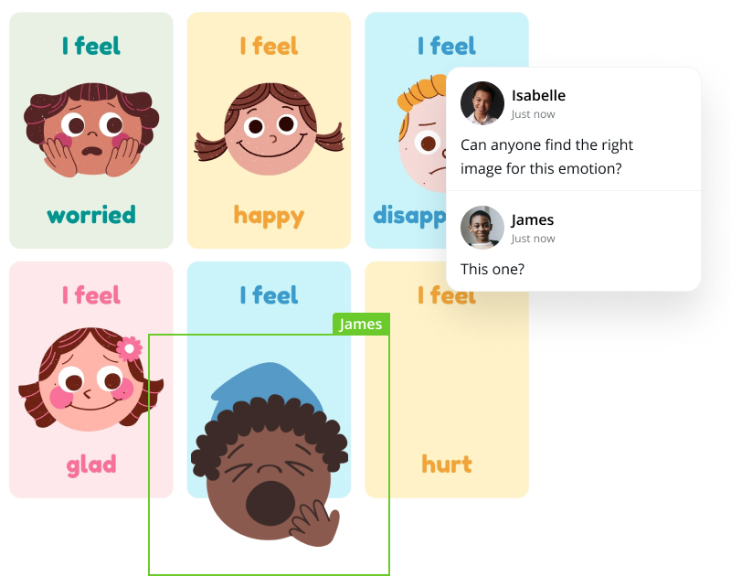 Custom Flashcards | Design, Print, and Share Flashcards with Canva