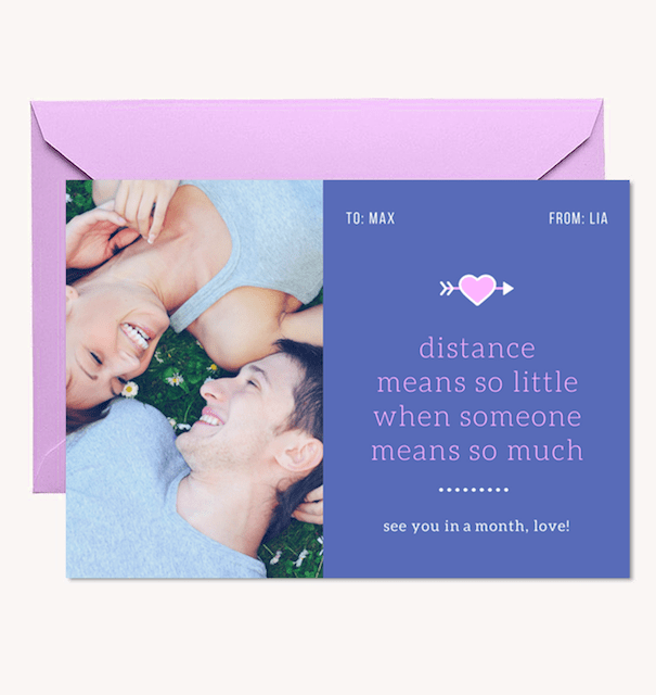 40+ Long Distance Birthday Ideas - Canva