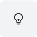 Effortless brainstorming