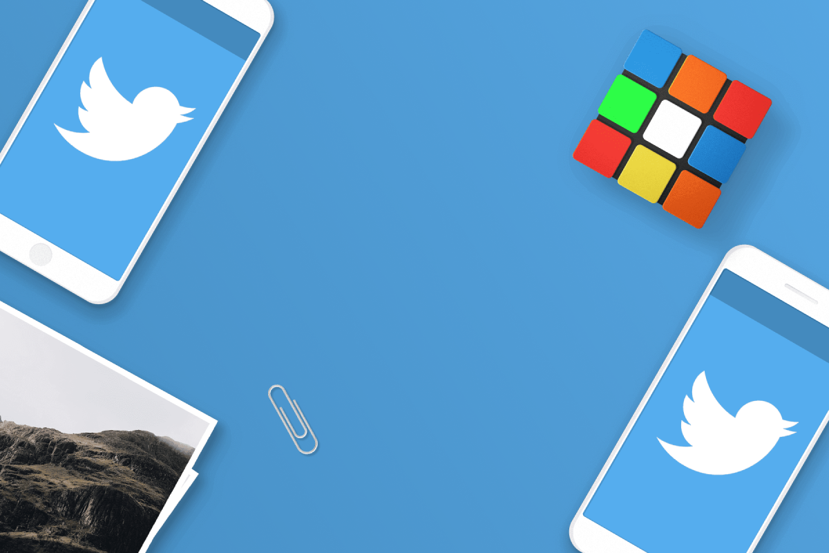 X/Twitter size guide