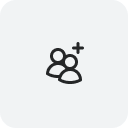 ทำงานร่วมกันแบบเรียลไทม์