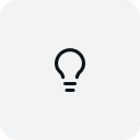 Brainstorm your big ideas