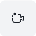 Transforma tus ideas en videos