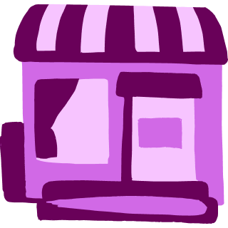 For small businesses