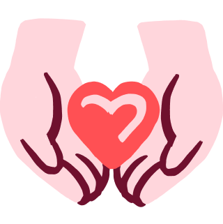 Per guide turistiche