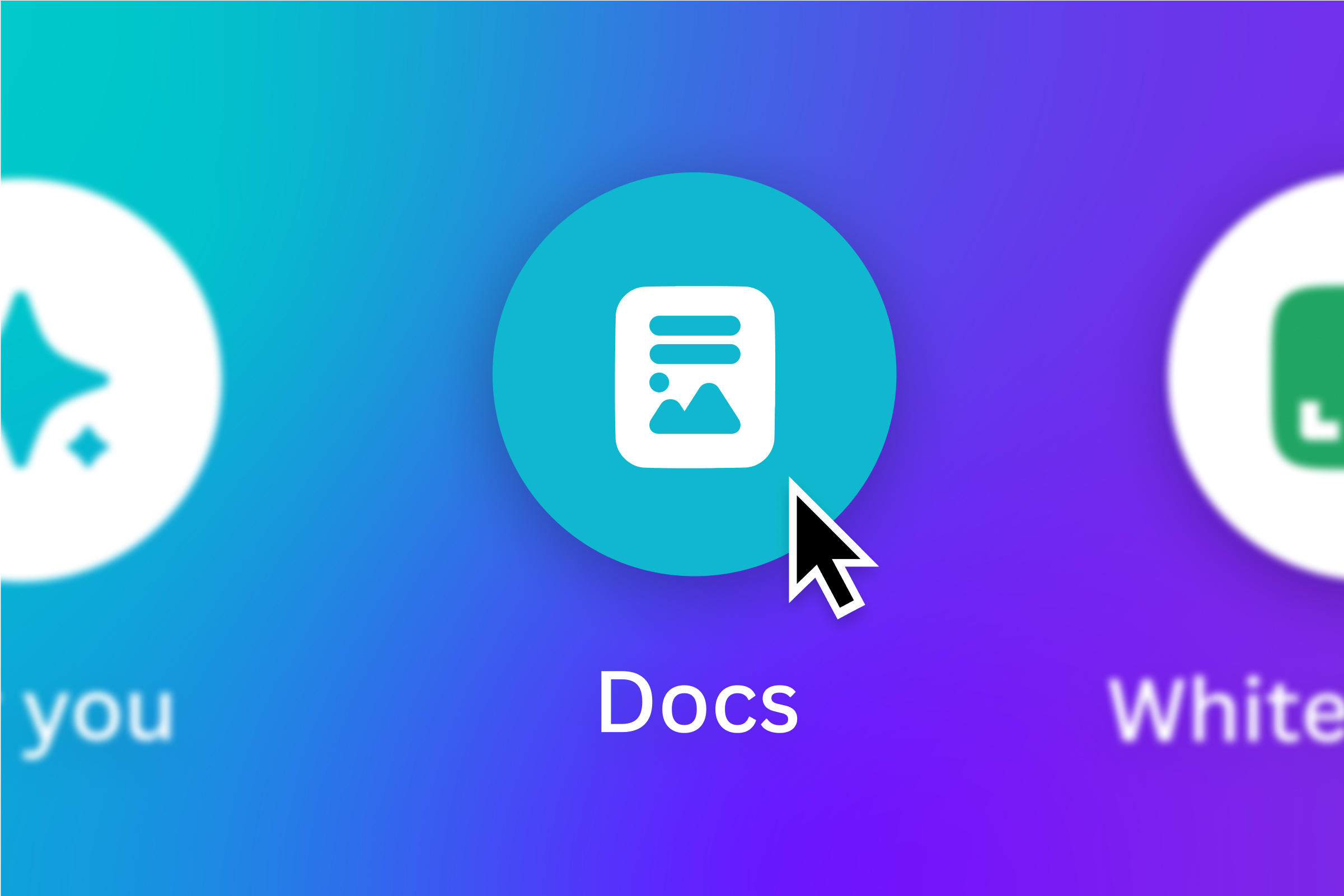 project-scope-come-scriverlo-esempi-e-suggerimenti-gratis-canva