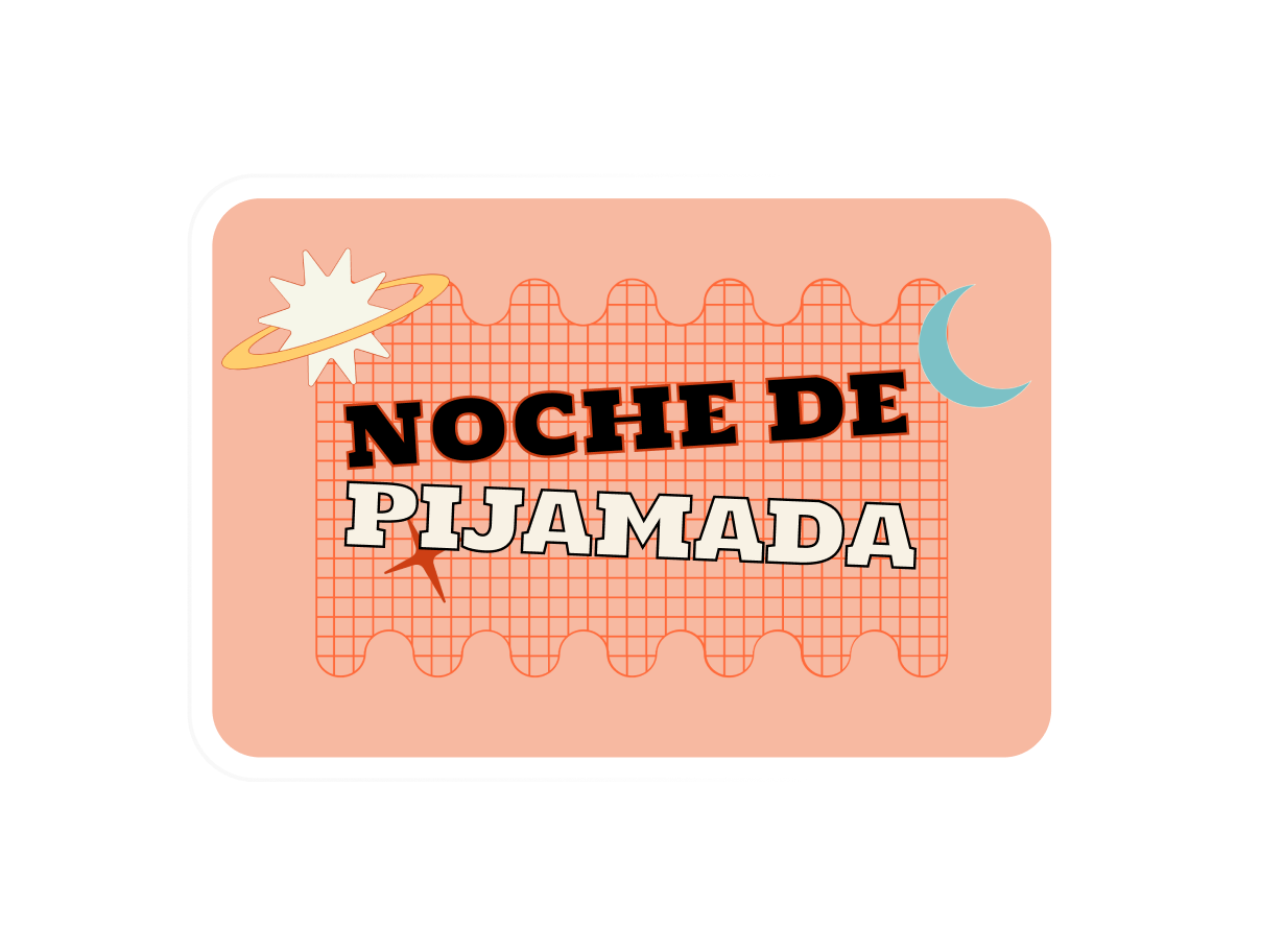 Presentación para juegos