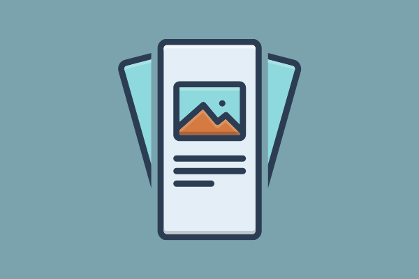 25 consejos para diseñar folletos