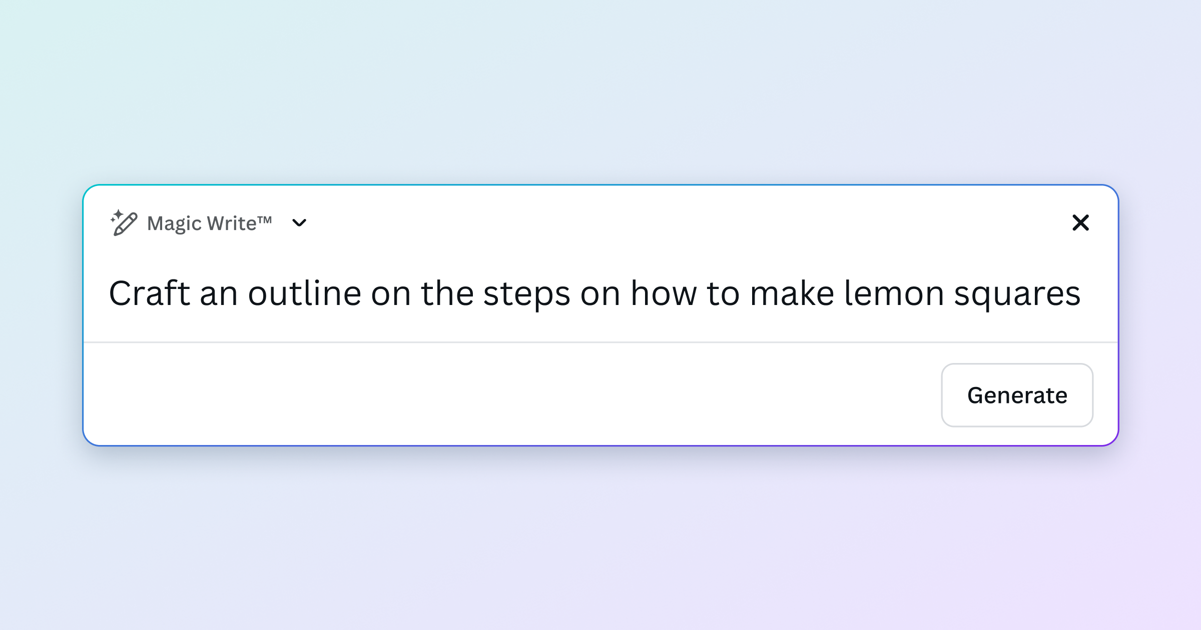 Outline Generator Generate Outlines Online With AI Canva Outline generator generate outlines online with ai canva