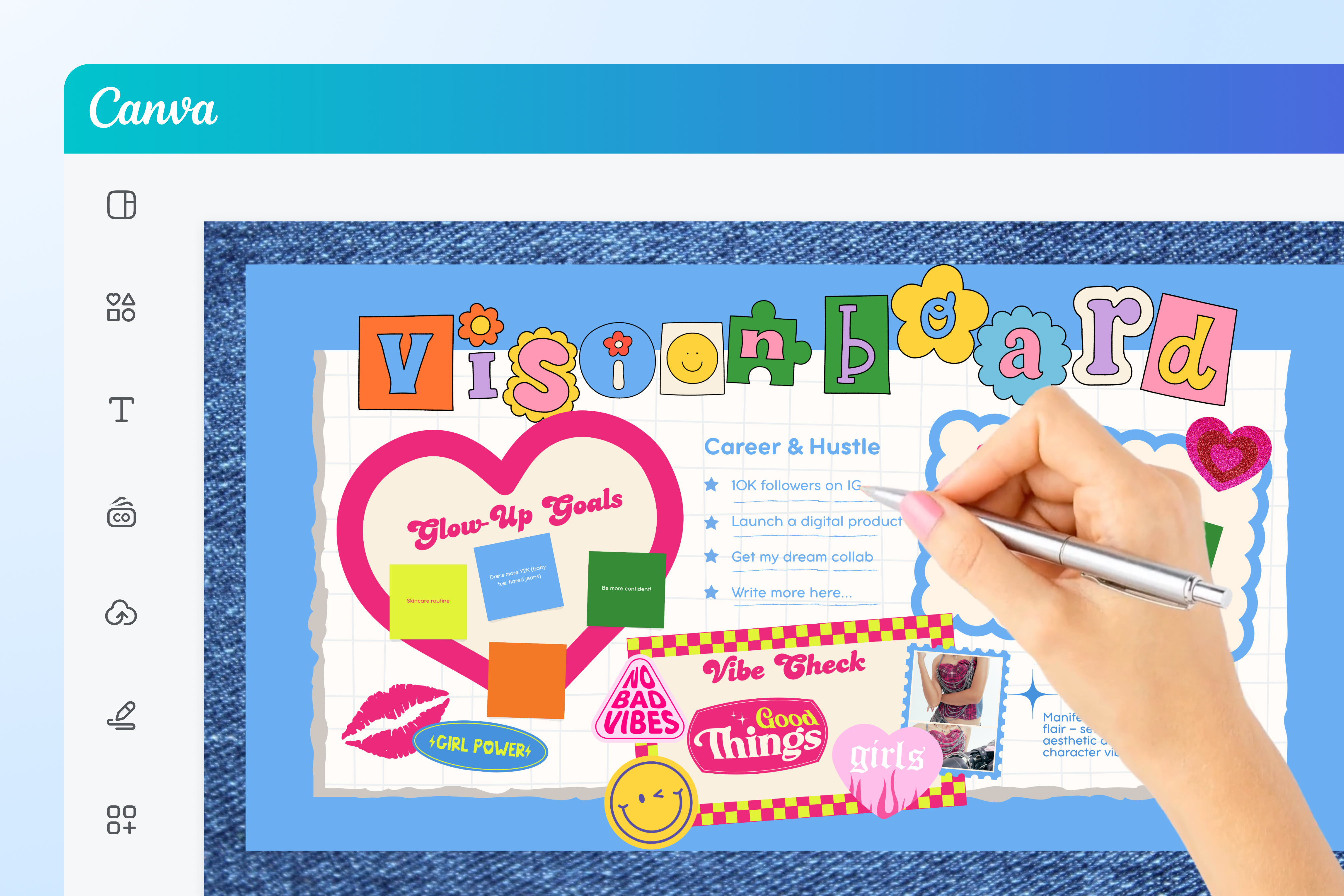 Whiteboard animations for every purpose Whiteboard animations for every purpose