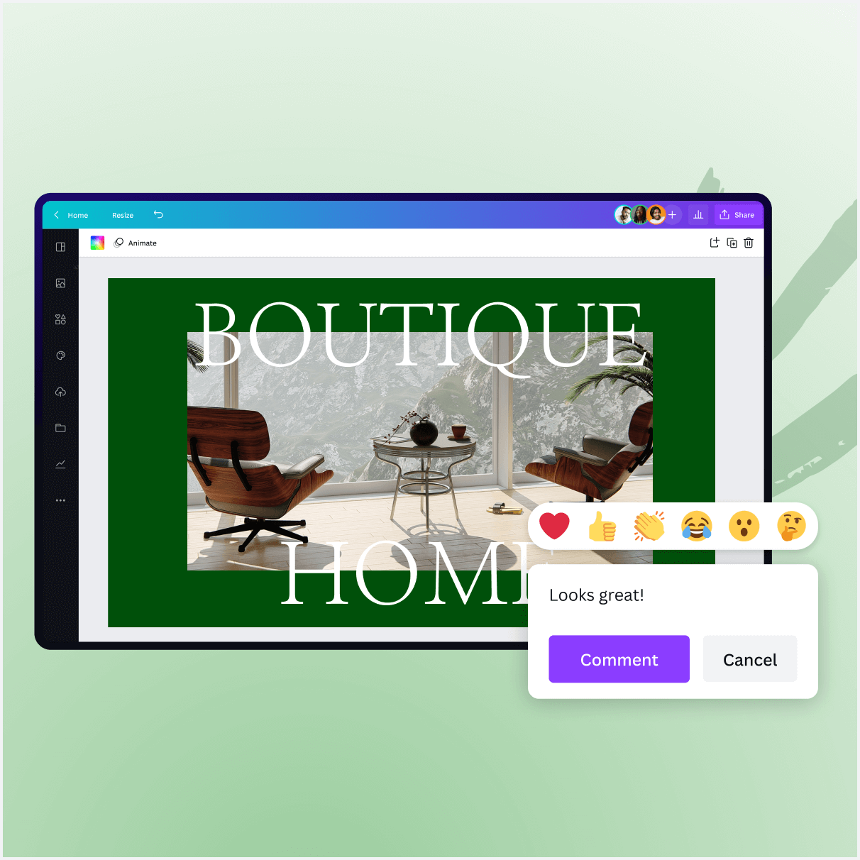 resource-engageyouraudience