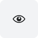 Visualize your designs