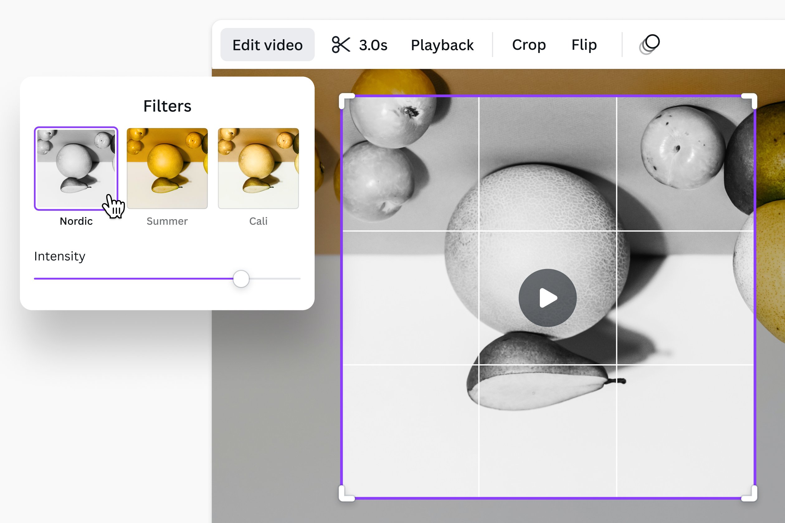 Invierte tu video fácilmente Invierte tu video fácilmente