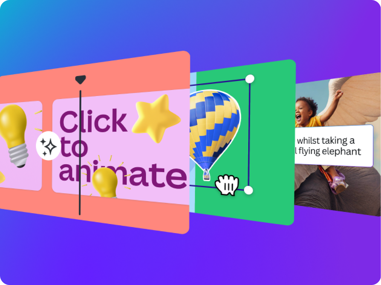 Magic Learning Teacher guides to using magic AI in the classroom