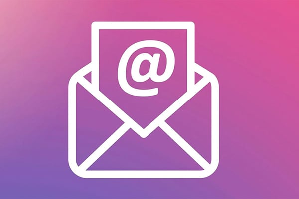 Newsletter: 3 razões para caprichar