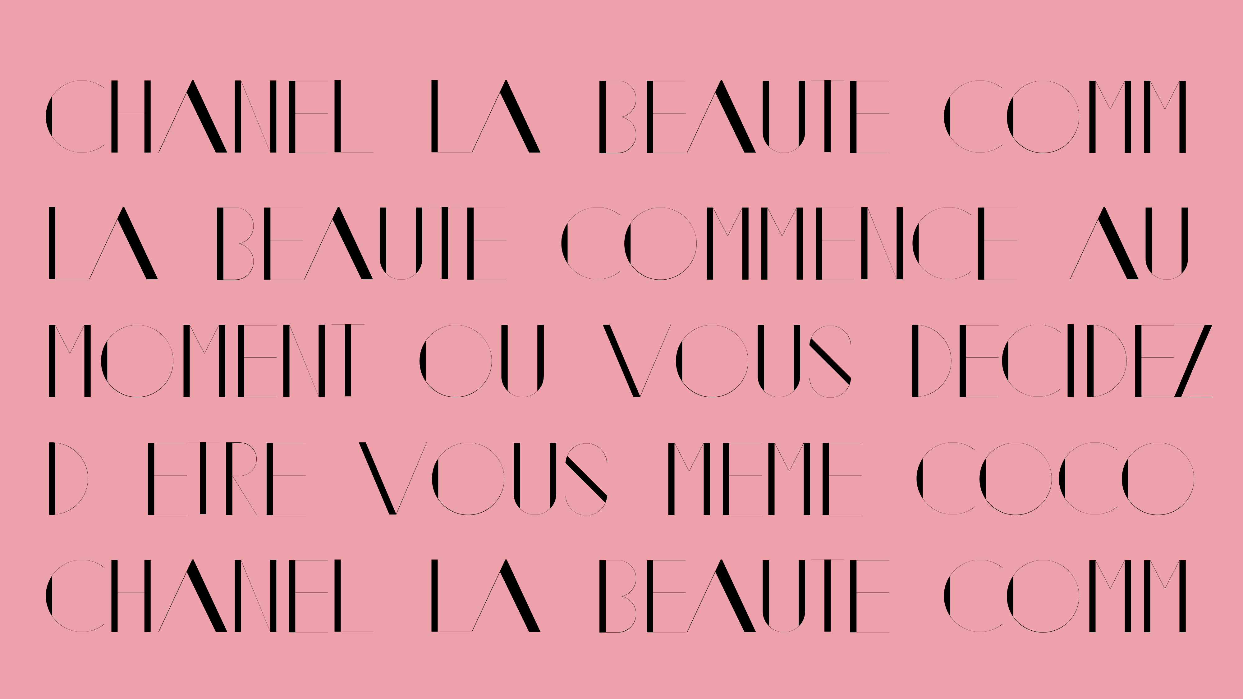 50 free stylish fonts to bring a touch of elegance to any design