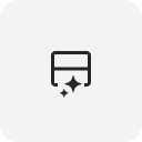 Understand your ad performance at a glance