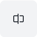 No pierdas tiempo buscando imágenes