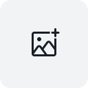 เพิ่มหรือแทนที่บางส่วนของรูปภาพม็อคอัพของคุณ