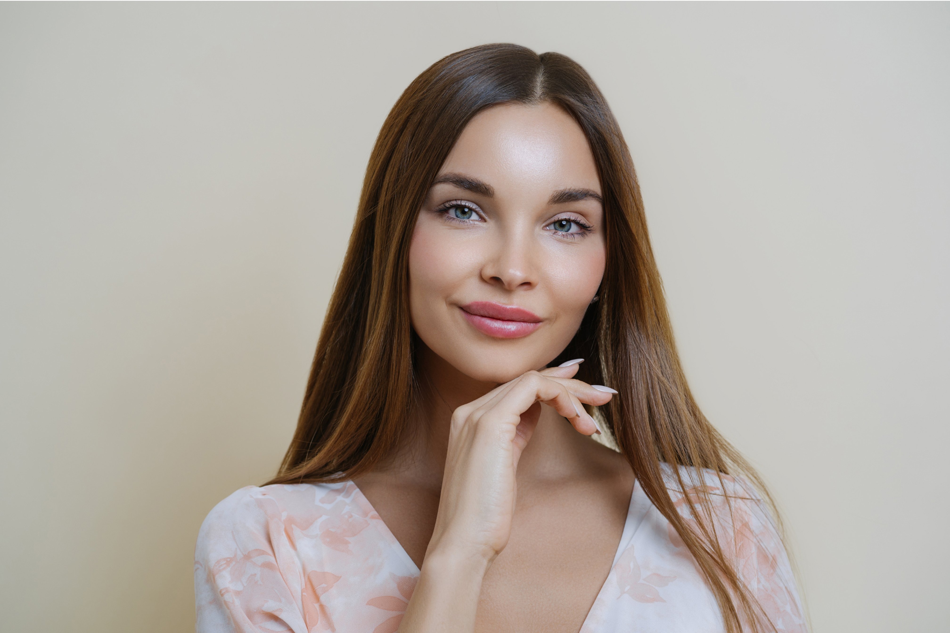 Before removing image background