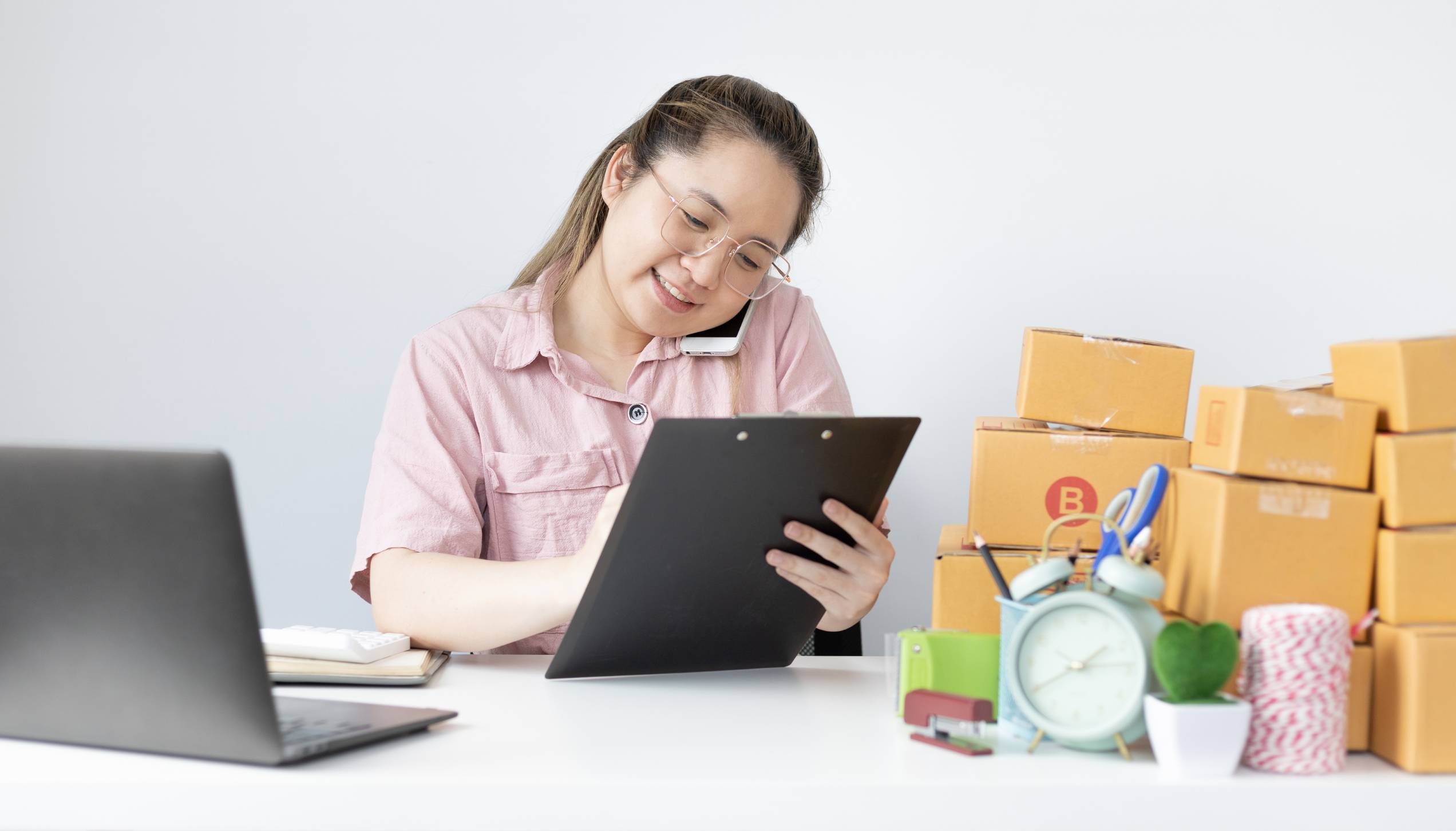membuat toko online