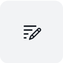 Flesh out your topic