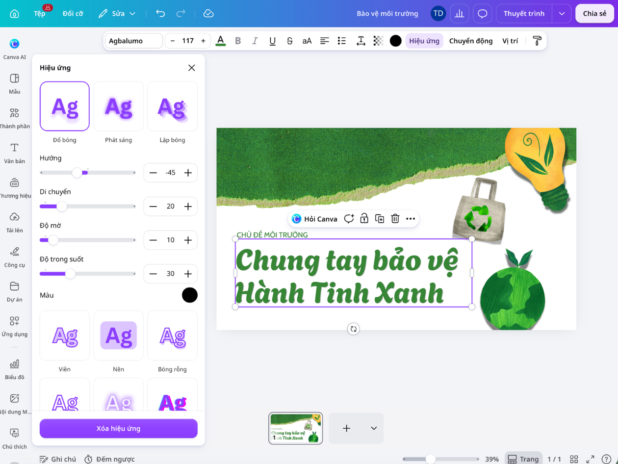 Chọn phông chữ viết tay phù hợp Các mẫu phông chữ viết tay tiếng Việt với nhiều sắc thái khác nhau