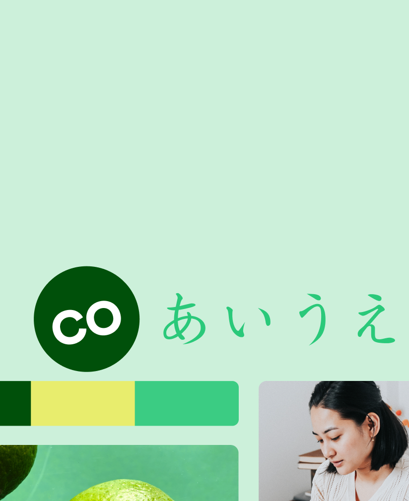 るんばページ ec-1.jpg