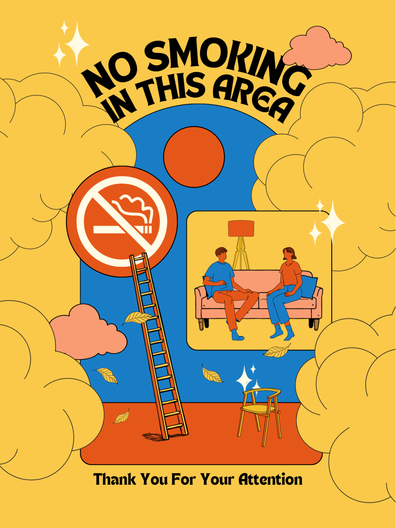 Outgoing Visual What is visual communication? (and why it matters) | Canva
