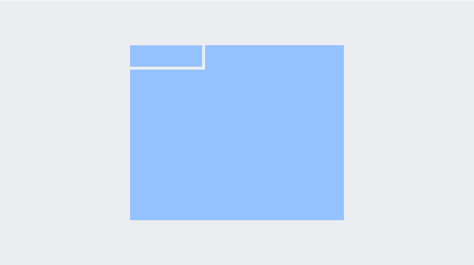 Criador de Diagrama UML Gratuito - UML Online | Canva
