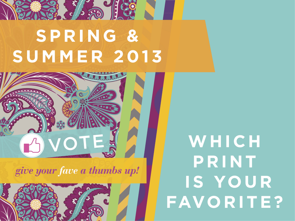 Spring design: 30 tips & examples to inspire your spring-themed social ...
