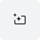 ปรับแต่งพรีเซนเทชั่นของคุณด้วย Magic Write™