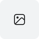 ดีไซน์ด้วยความหลากหลาย