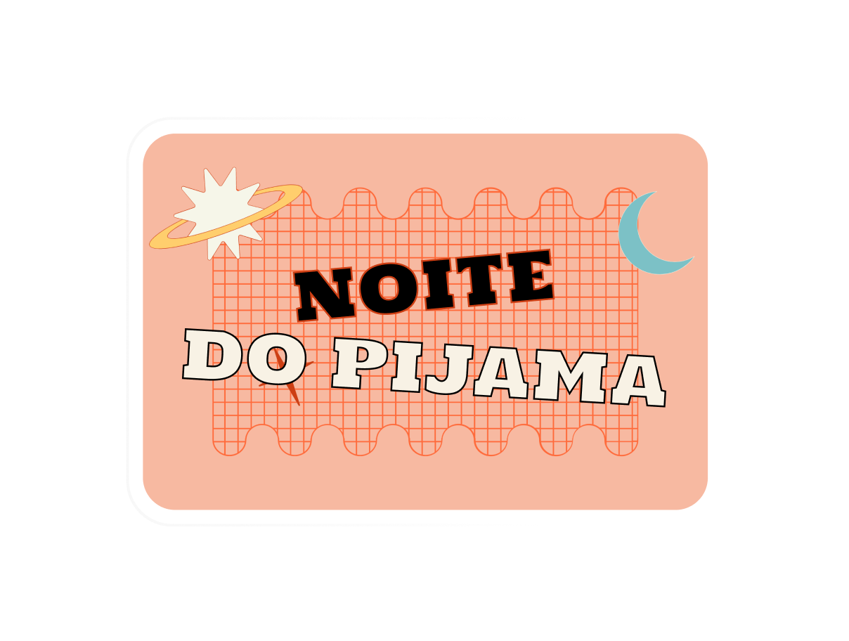 Apresentações para jogos