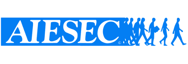 logo_aiesec logo_aiesec