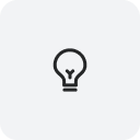 La tua fonte di ispirazione unica