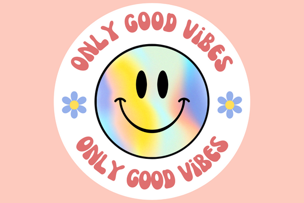 تصميم استيكر