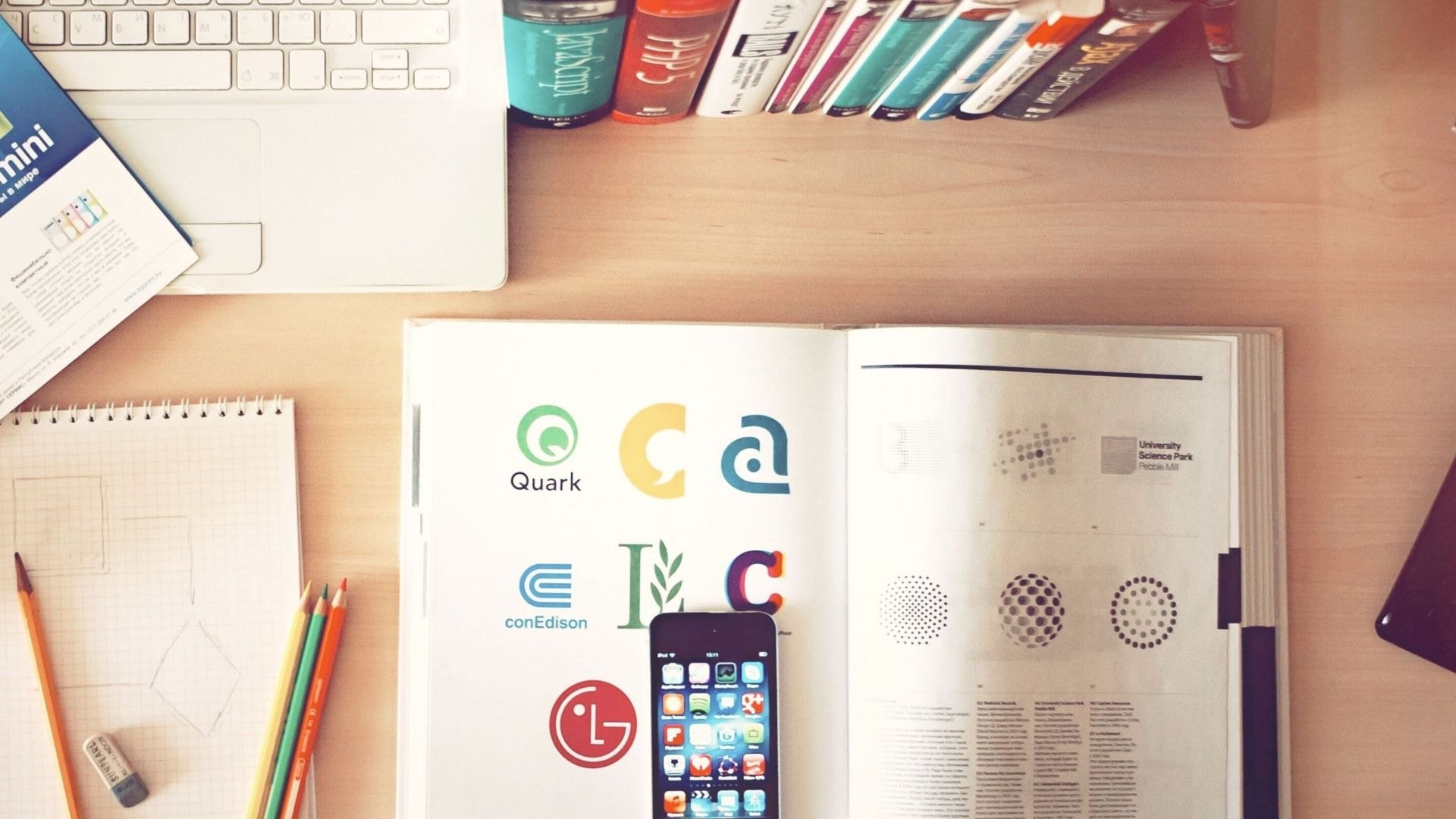 Image by Aleks Dorohovich via Unsplash_banner