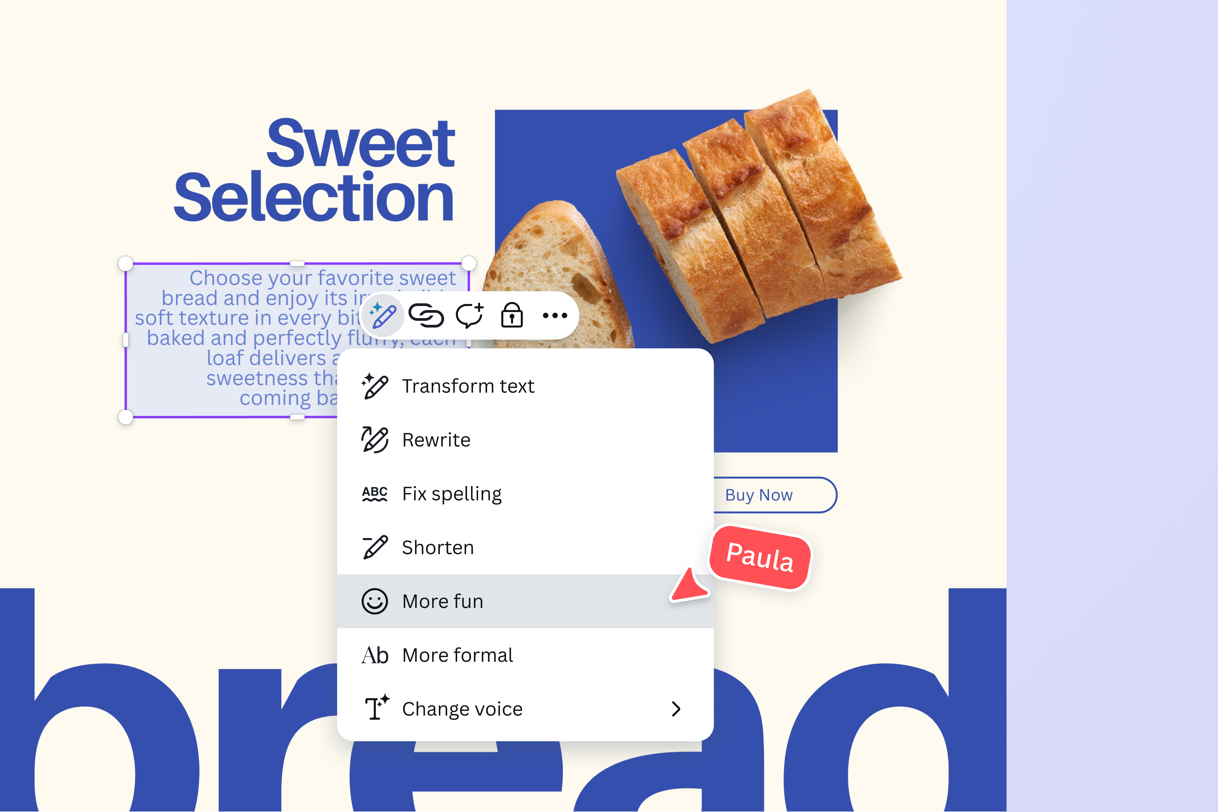 Work on your writing from anywhere Work on your writing from anywhere