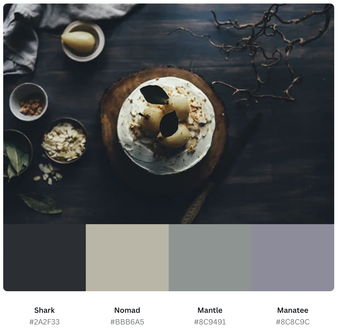 100 color combination ideas and examples | Canva