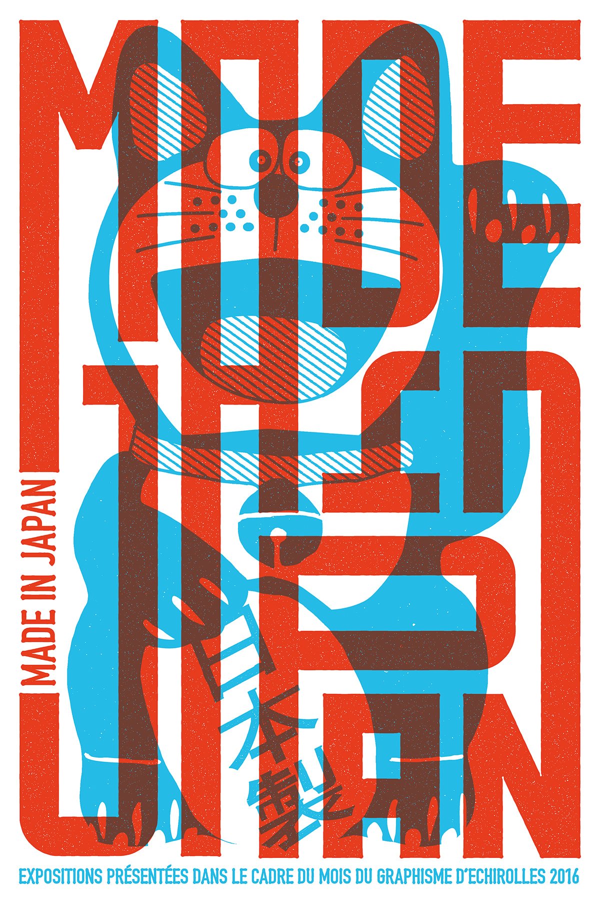 Transparency In Design How to use transparency in graphic design