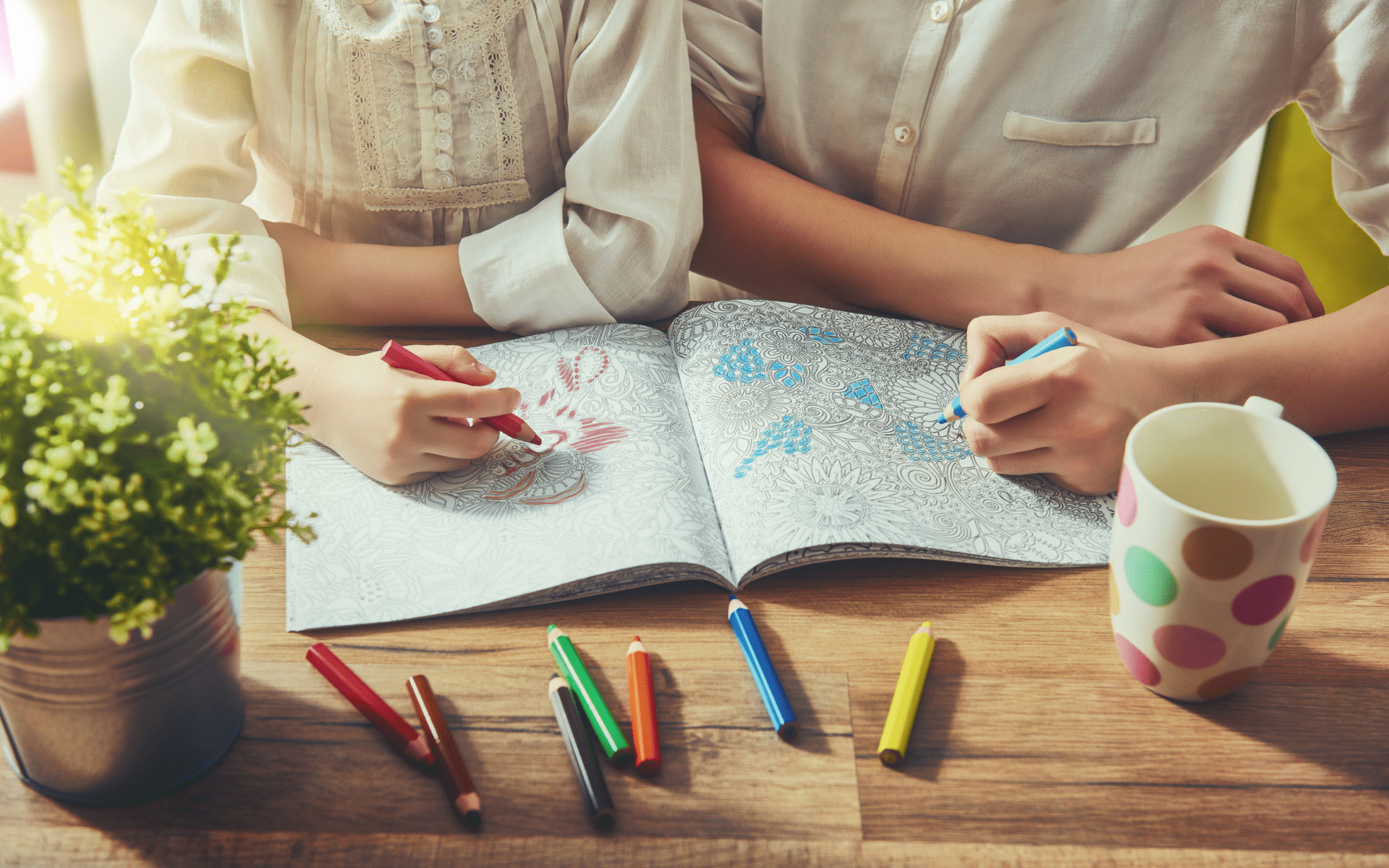 cahier-de-coloriage-a-imprimer