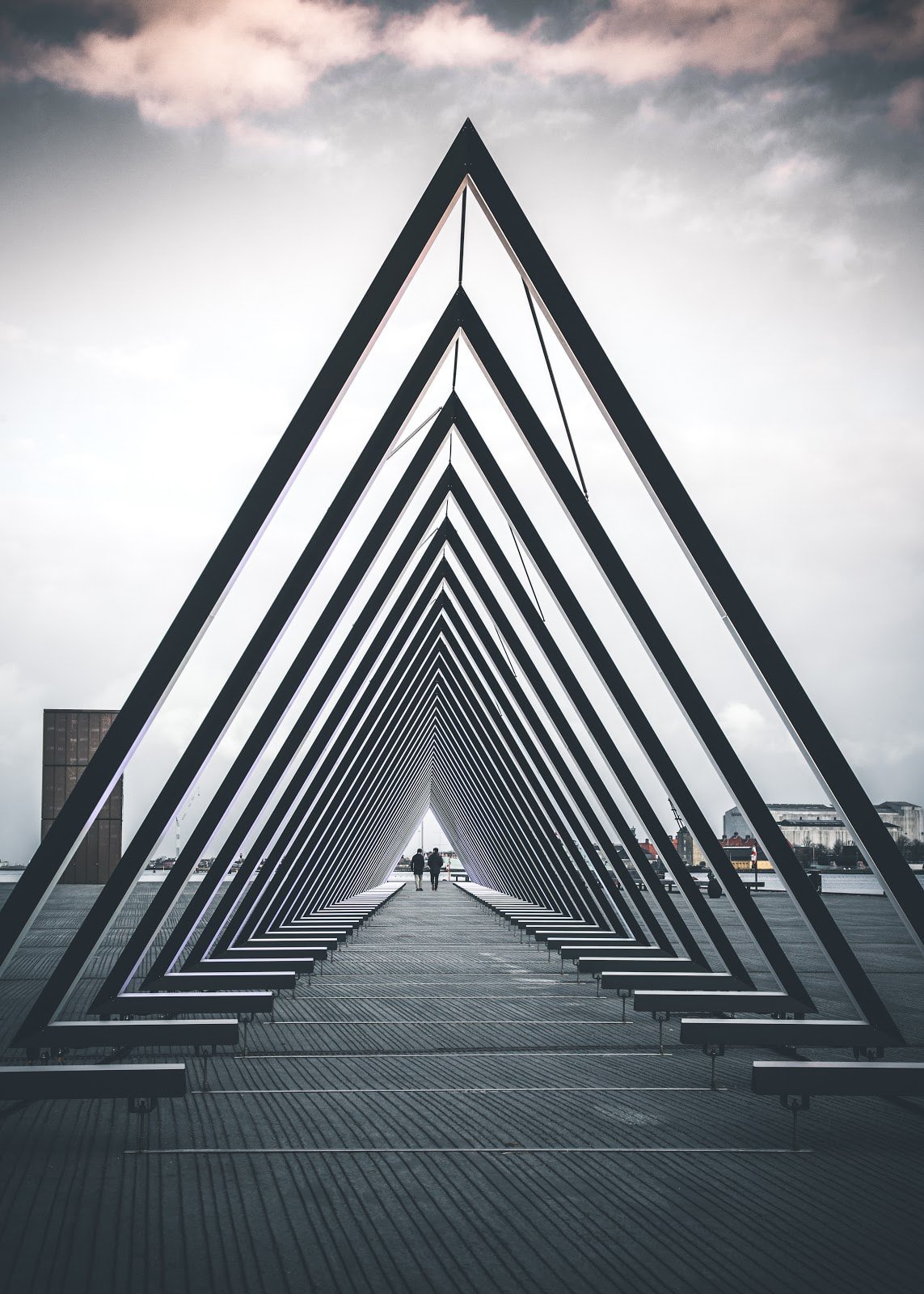 Coreect Backround The fine art of choosing the right background to improve your photography