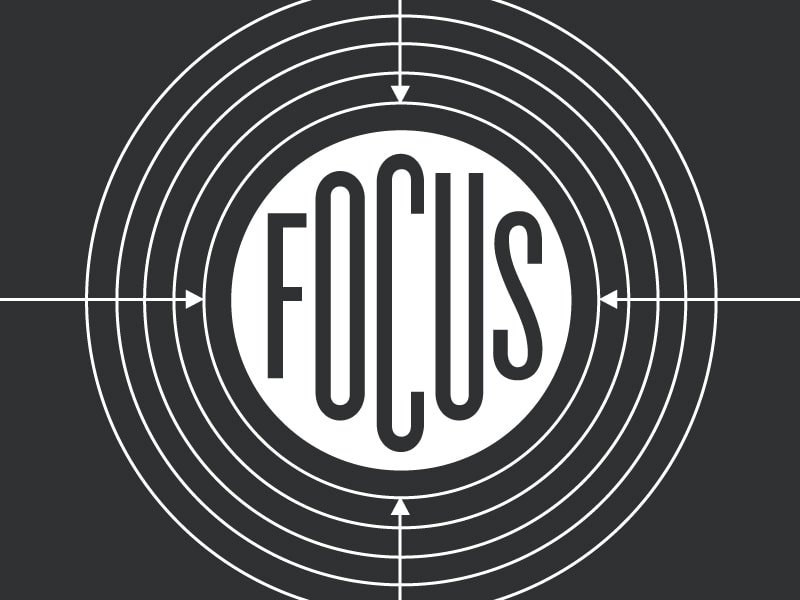 design-principles-2
