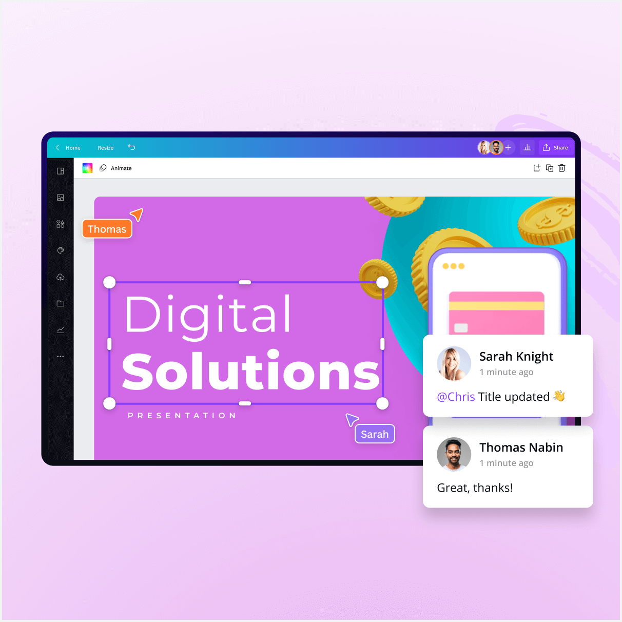 resource-improvecollaboration