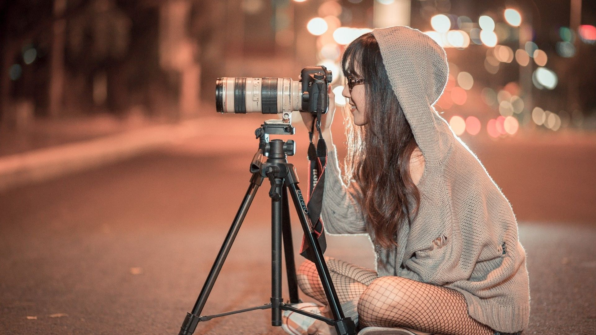 canva, apprendre la photo, photographie